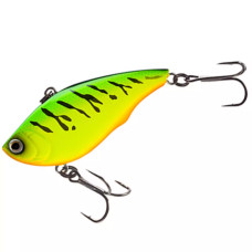 Воблер Yo-Zuri Rattl'n Vibe 65S 65mm 17g #HT 