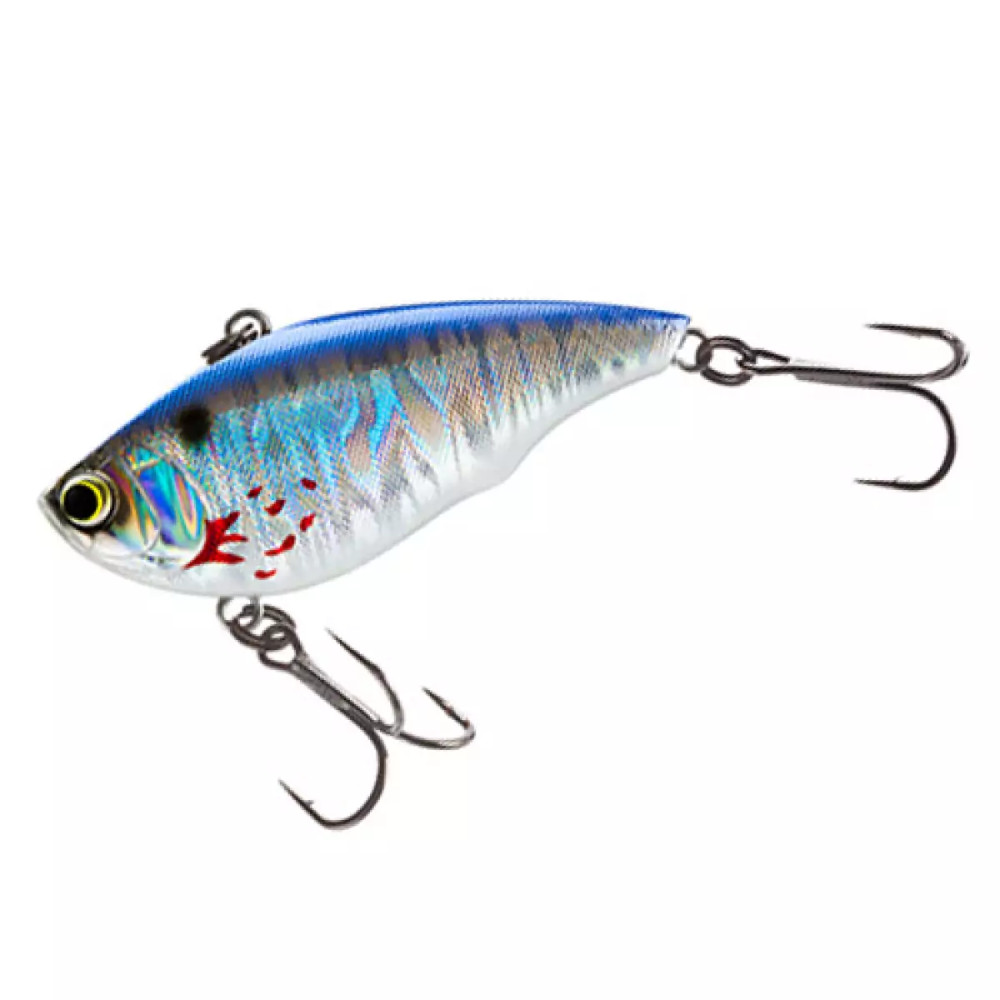 Воблер Yo-Zuri Rattl'n Vibe 65S 65mm 17g #MBSH