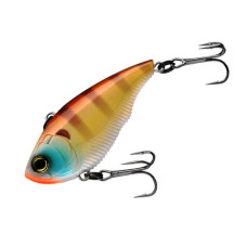 Воблер YO-ZURI 3DB Vibe S 65mm 14.5g #BG R1145 