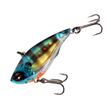 Воблер YO-ZURI 3DB Vibe S 65mm 14.5g #PBG R1145 