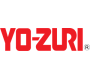 Yo-Zuri