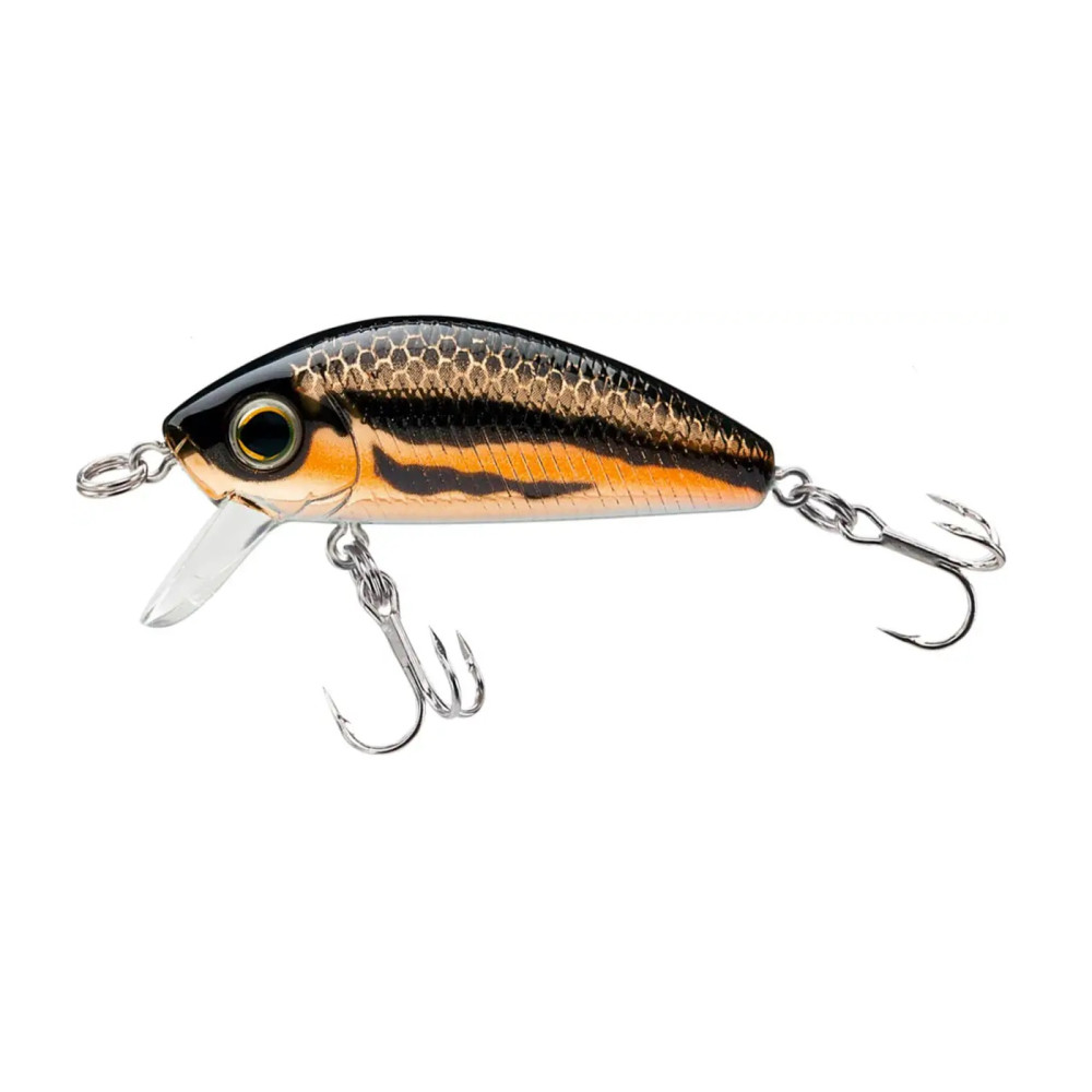 Воблер YO-ZURI L-Minnow (S) 44mm 5g #M37 F1167