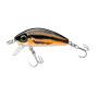 Воблер YO-ZURI L-Minnow (S) 44mm 5g #M37 F1167  
