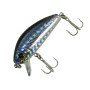 Воблер YO-ZURI L-Minnow (S) 44mm #M102 F1167  