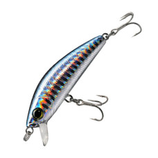 Воблер YO-ZURI L-Minnow (S) 66mm #M102 F1168 