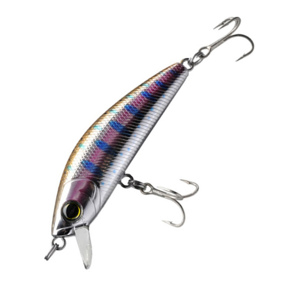 Воблер YO-ZURI L-Minnow (S) 66mm #M113 F1168