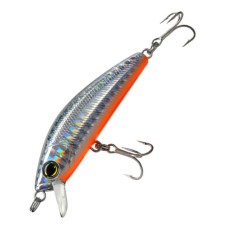 Воблер YO-ZURI L-Minnow (S) 66mm #M92 F1168  