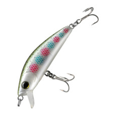 Воблер YO-ZURI L-Minnow (S) 66mm #NRT F1168  