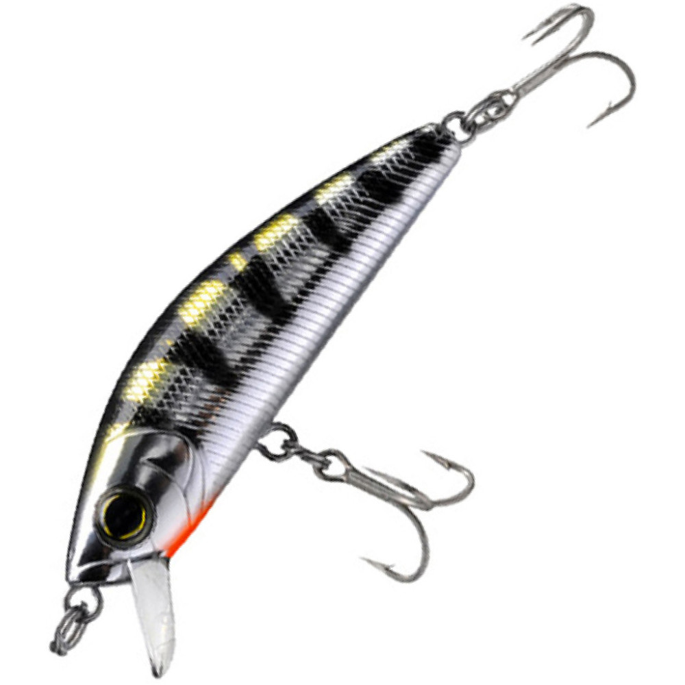 Воблер YO-ZURI L-Minnow (S) 66mm #YP F1168
