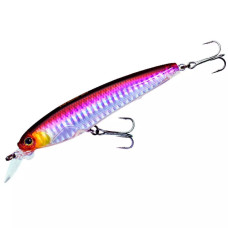 Воблер Yo-Zuri 3DS Minnow SP 100mm 17g #HHWS F1157