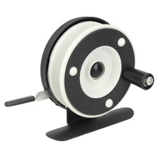 Котушка проводочна ZEOX 601A 