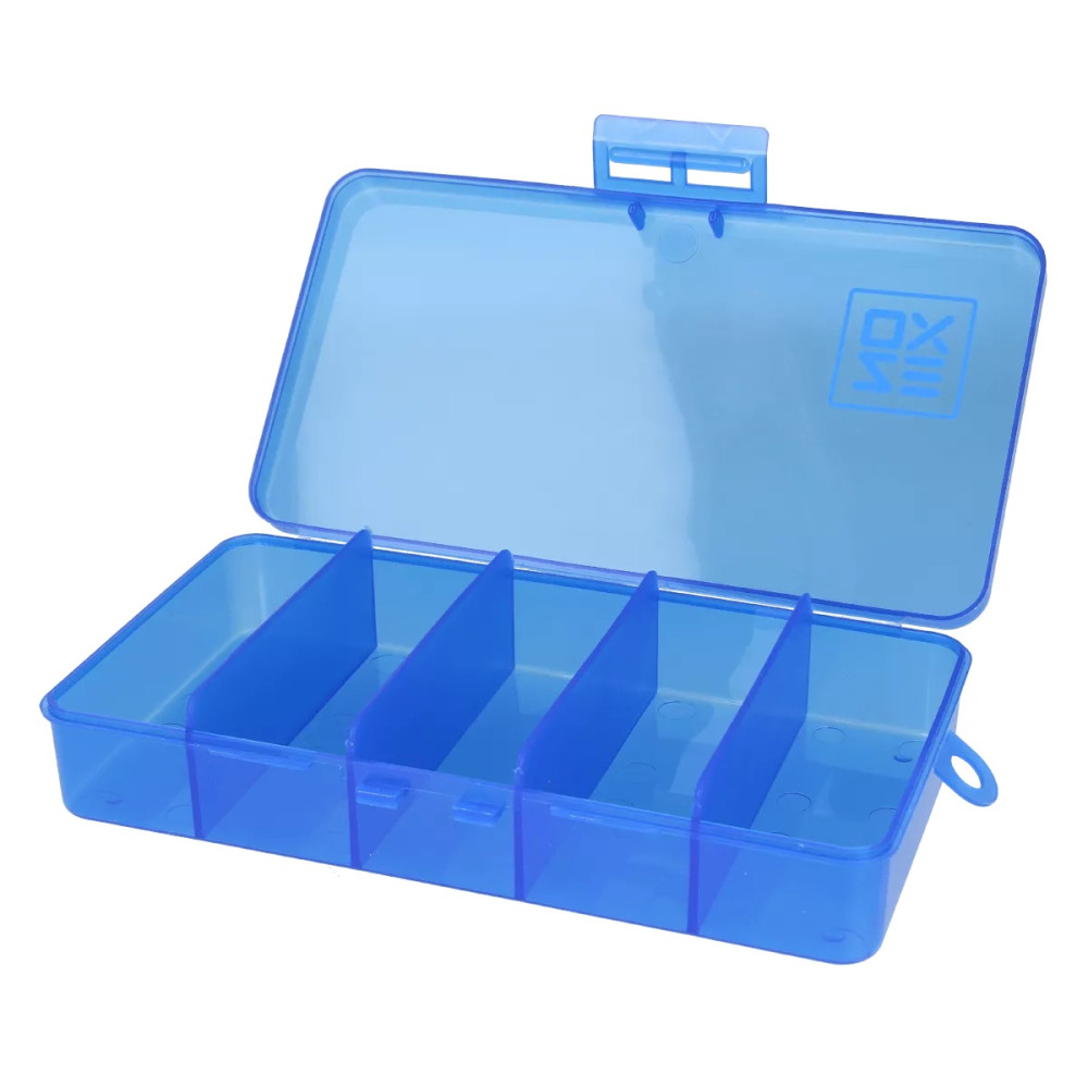 Коробка ZEOX Lure Box LB-1910