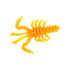 Силиконова приманка Bait Breath Saltwater Mosya 2 (10шт.) (S841)