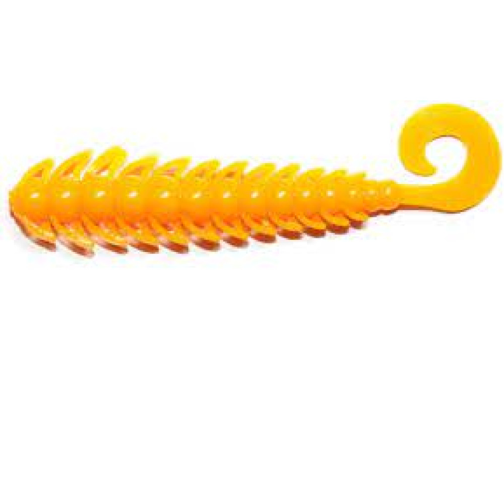 Силиконова приманка Bait Breath BUGSY 2.5 ROCK SOUL (12шт) (S841)