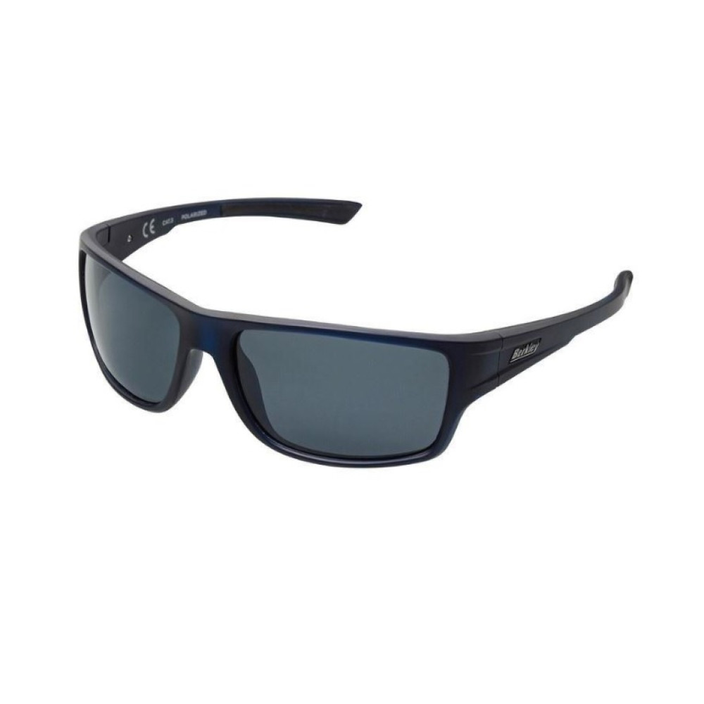 Окуляри Berkley B11 Crystal/Blue/Gray 1531441