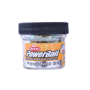 Силіконова приманка Німфа Berkley PowerBait Power PBHPN1-PC 2.5cm Pumpkin Chartreuse 12шт
