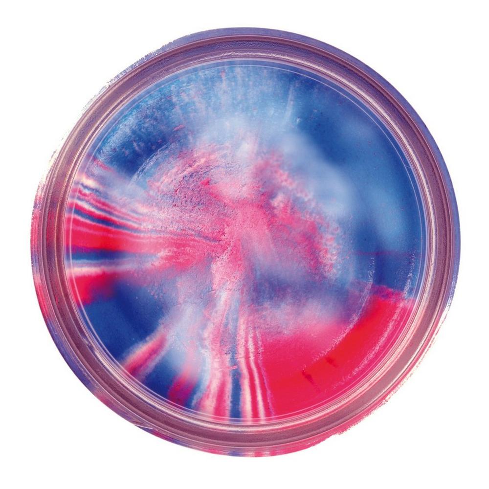 Форелева паста Berkley Captan America BGTGCA2 Garlic