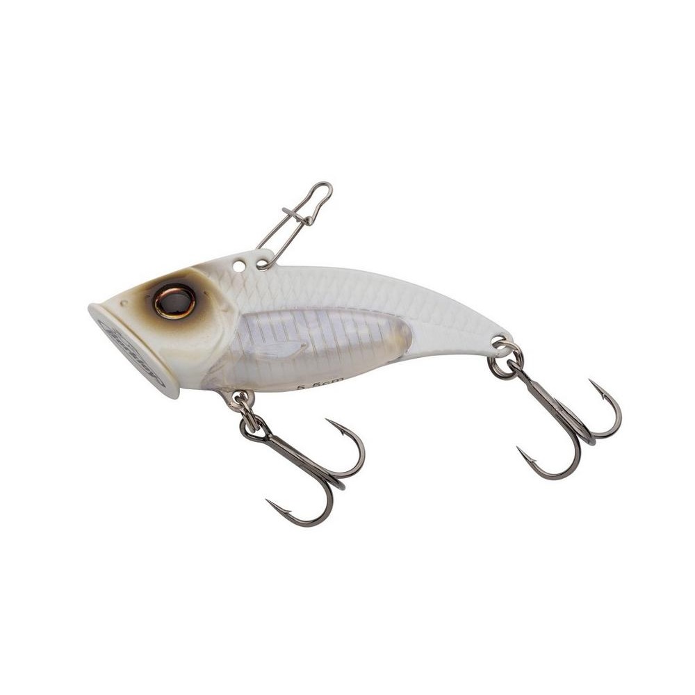 Приманка Berkley Rattling Powerbait 5.5cm 17g Bone