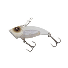 Приманка Berkley Rattling Powerbait 5.5cm 17g Bone Приманка Berkley Rattling Powerbait 5.5cm 17g Bone