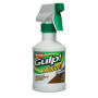 Спрей Berkley GSP8-MNW GULP SPRAY 8OZ MINNOW 