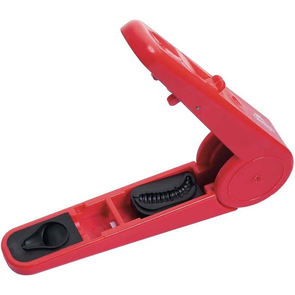 Прес-форма Berkle для пасти та тіста Trout Dough Mold