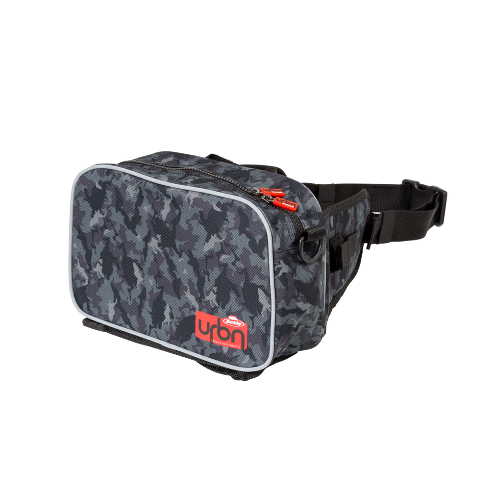 Сумка Berkley URBN Hip Pack , 1530303