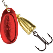 Блешня обертаюча Blue Fox BFRH6 RG 