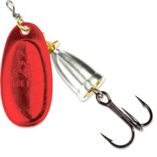 Блешня обертаюча Blue Fox BFRH6 RS 