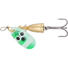 Блешня обертаюча Blue Fox BFU1 FGWSU