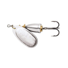 Блешня обертаюча Blue Fox BF4 S ORIGINAL 