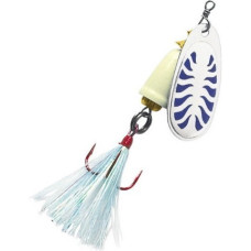 Блешня обертаюча Blue Fox BFGVS2 GLB