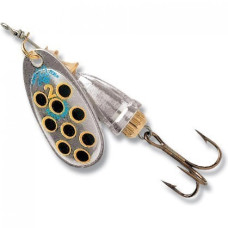 Блешня обертаюча Blue Fox BFS 3 SYB VIBRAX HOT PEPPER 