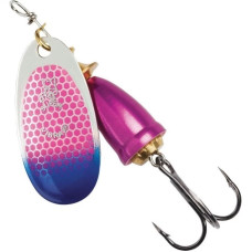 Блешня обертаюча Blue Fox BFU4 CSBTU 