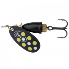 Блешня обертаюча Blue Fox BFU3 BYWU 