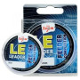 Повідковий матеріал Feeder Competition Leader line (transparent), 0,12mm, 2.60kg, 50m