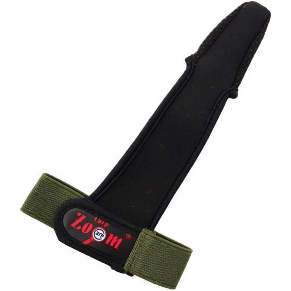Напальчник Carp Zoom Finger Protector