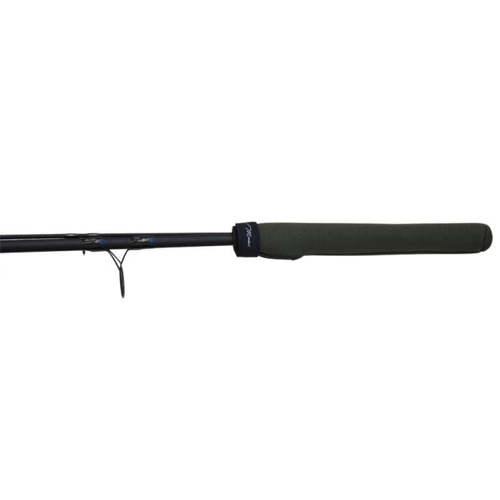 Захистний чохол для кінчиків вудилищ Carp Zoom Tip Protector 19.5 cm