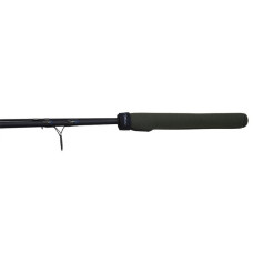 Захистний чохол для кінчиків вудилищ Carp Zoom Tip Protector 19.5 cm