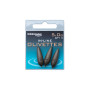 Грузила Drennan In-Line Olivette 5.0g 