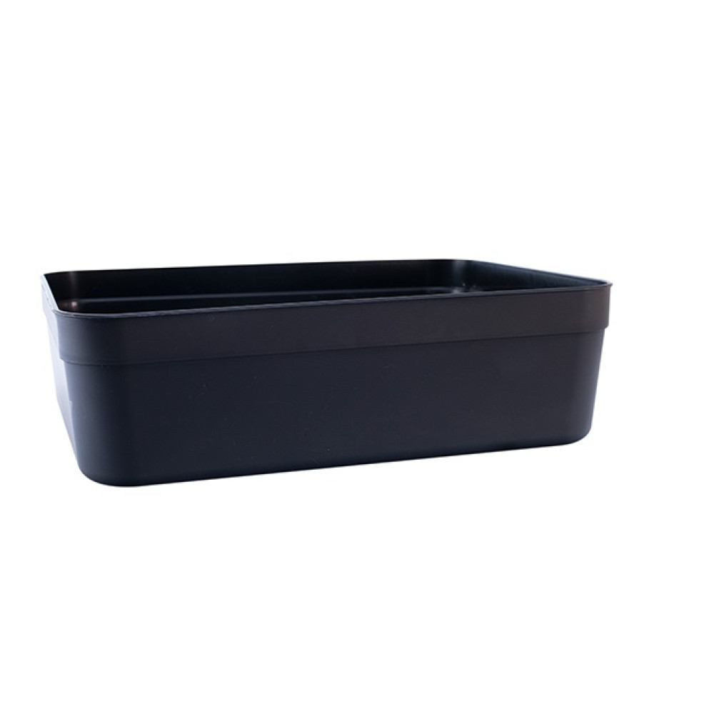 Коробка Drennan DMS Bait Tray