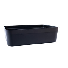 Коробка Drennan DMS Bait Tray 