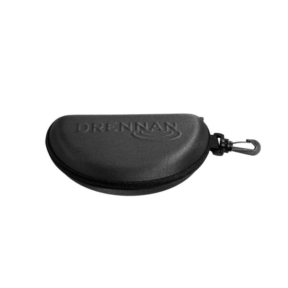 Окуляри Drennan DR Sunglasses Polar Eyes