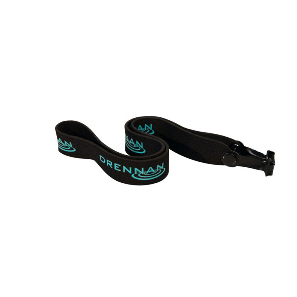 Окуляри Drennan DR Sunglasses Polar Eyes