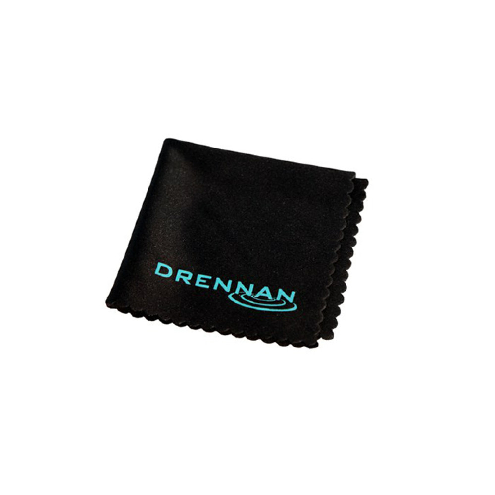 Окуляри Drennan DR Sunglasses Polar Eyes