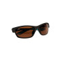 Окуляри Drennan DR Sunglasses Polar Eyes