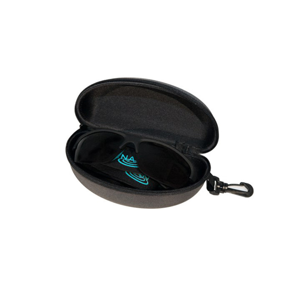 Окуляри Drennan DR Sunglasses Polar Eyes