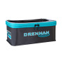 Ємність Drennan DMS EVA Visi Box, Medium