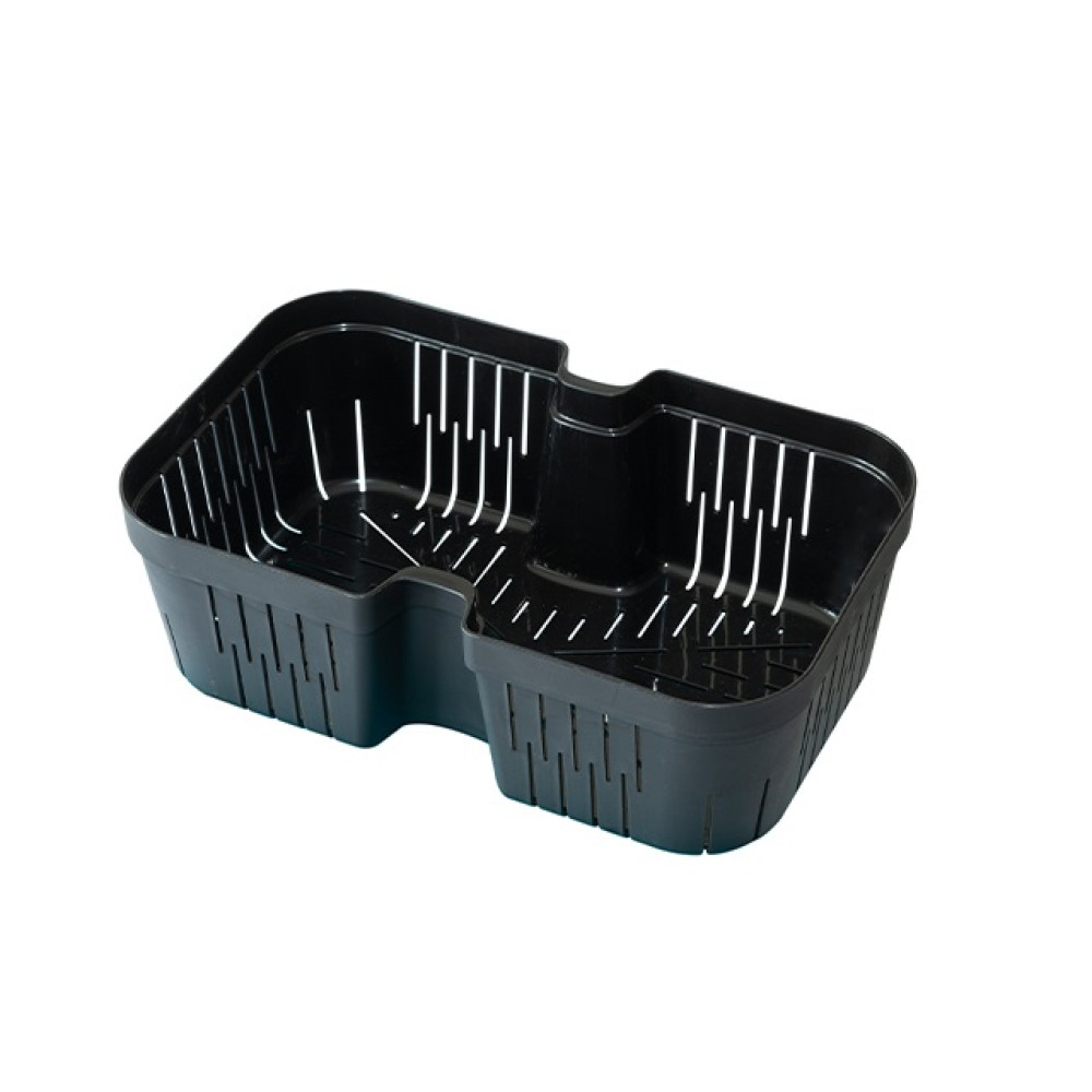 Вкладиш для замочування пеллетсу Drennan DMS Pellet Strainer