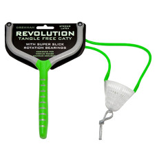 Катапульта Drennan Revolution Caty (StrongLtx) 