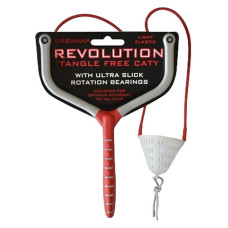Катапульта Drennan Revolution Caty (Light Elas) 